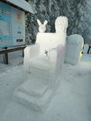 IMG-20250116-WA0018