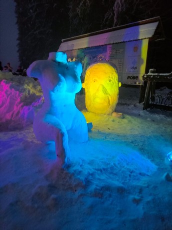 IMG-20250116-WA0021