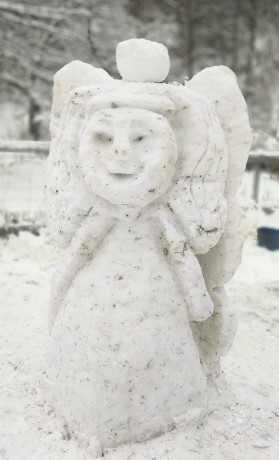 IMG_20250103_Menší