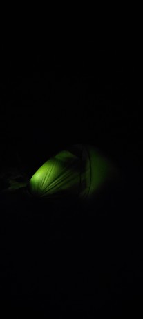IMG_20250301_211310