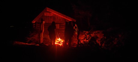 IMG_20250301_211414