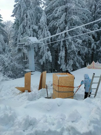 IMG-20250115-WA0044
